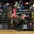 Brennon Eldred Wins PBR Unleash The Beast Event